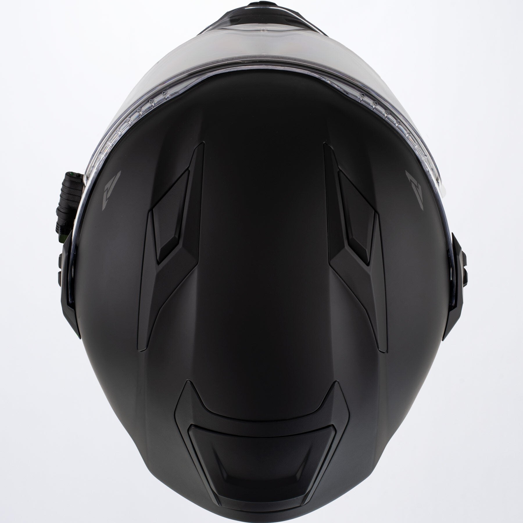 Maverick Speed Helmet S Black Ops