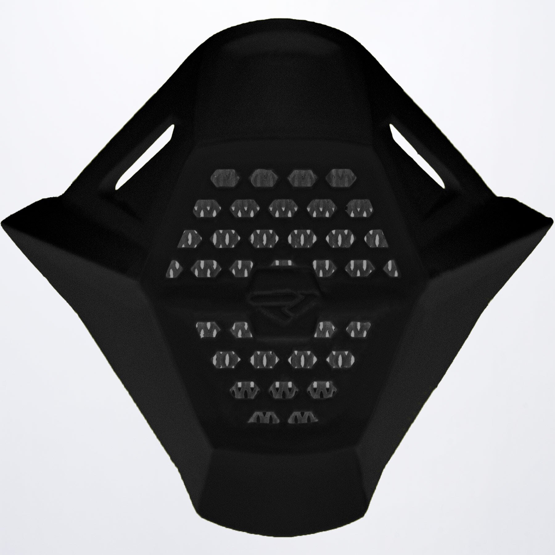 Youth Region Helmet Mouthpiece