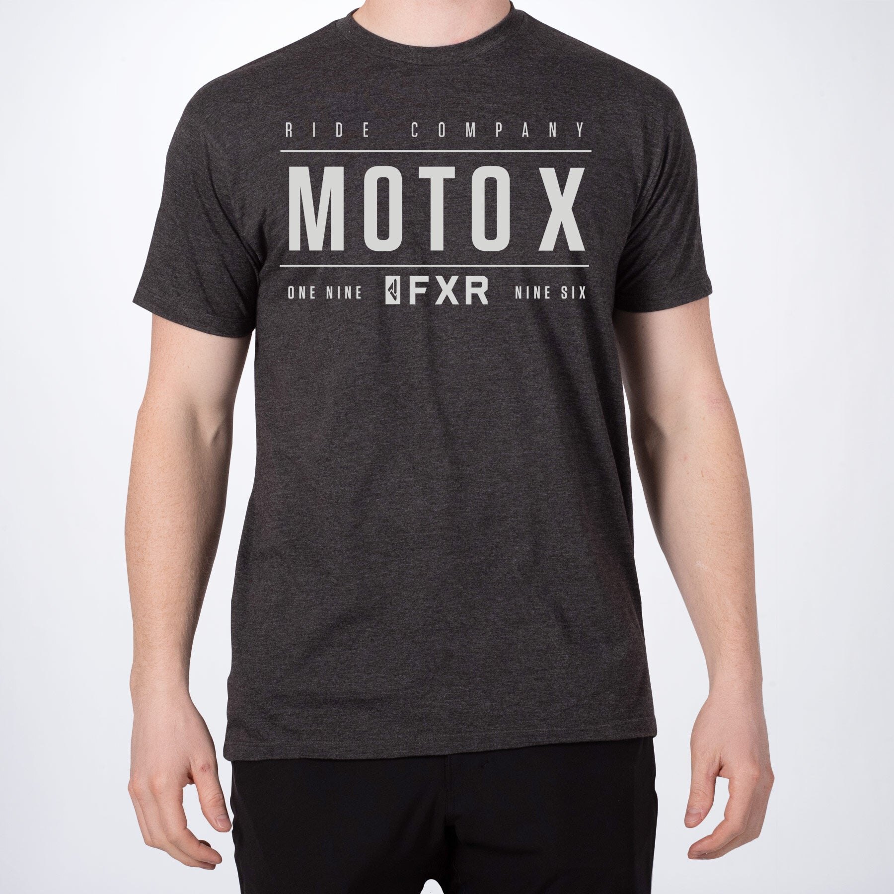 Men's Moto X T Shirt