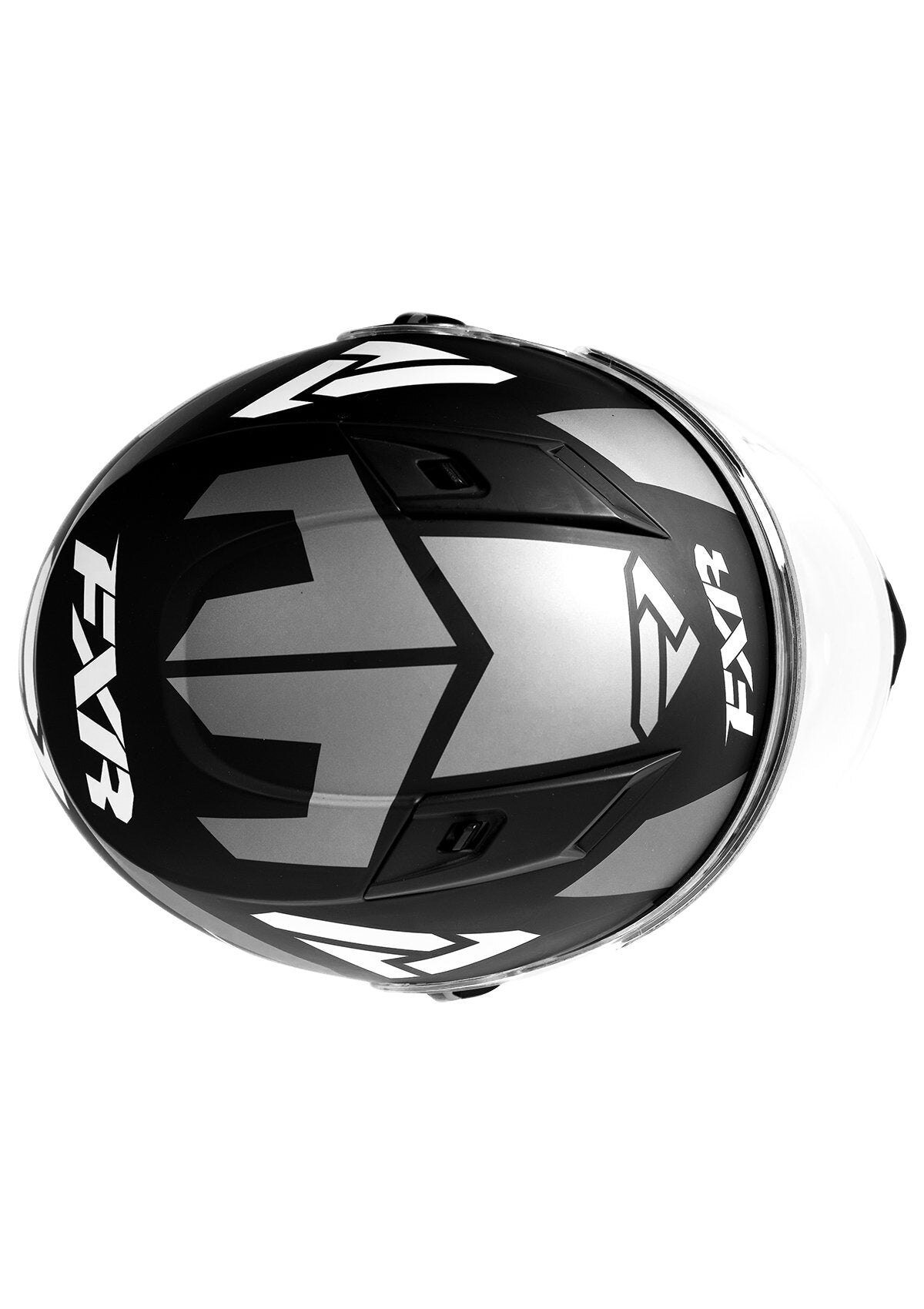 Nitro Youth Core Helmet