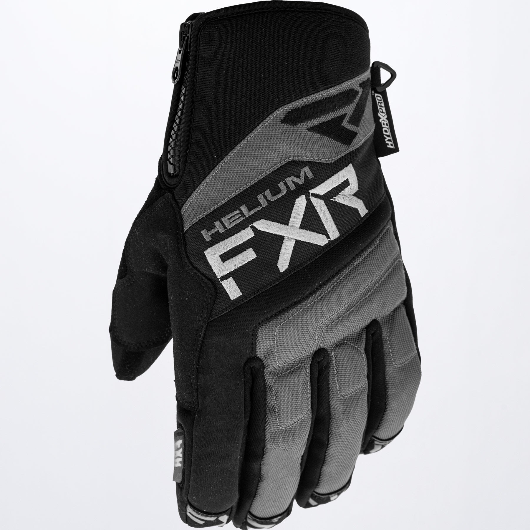 Men's Helium Glove 3XL Black