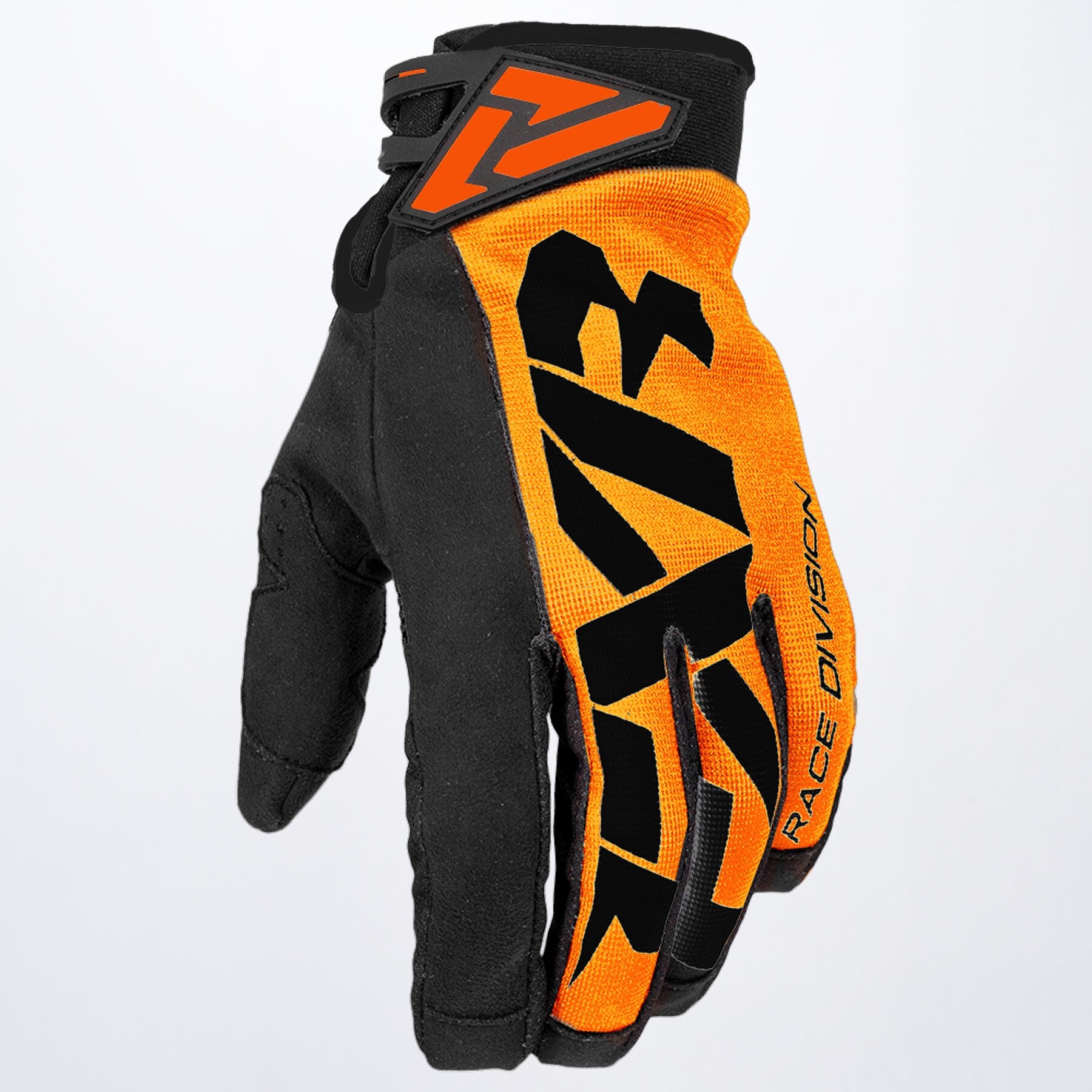 FXR Windproof Glove