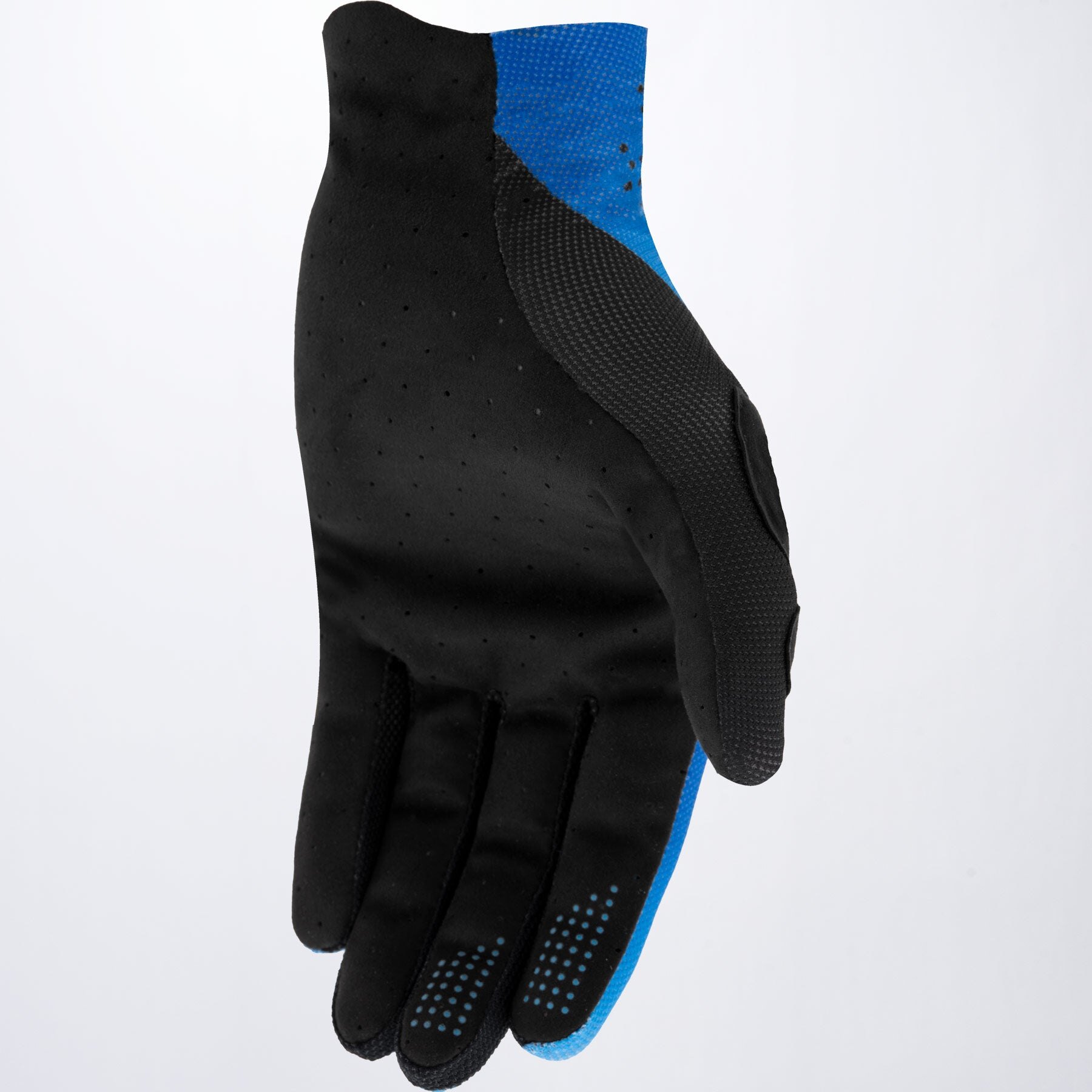 Pro Fit Air MX Glove 2XL Black/White