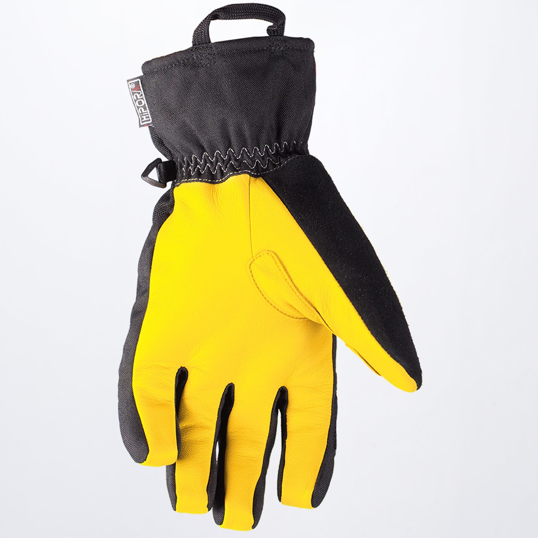 Women's CX Short Cuff Glove