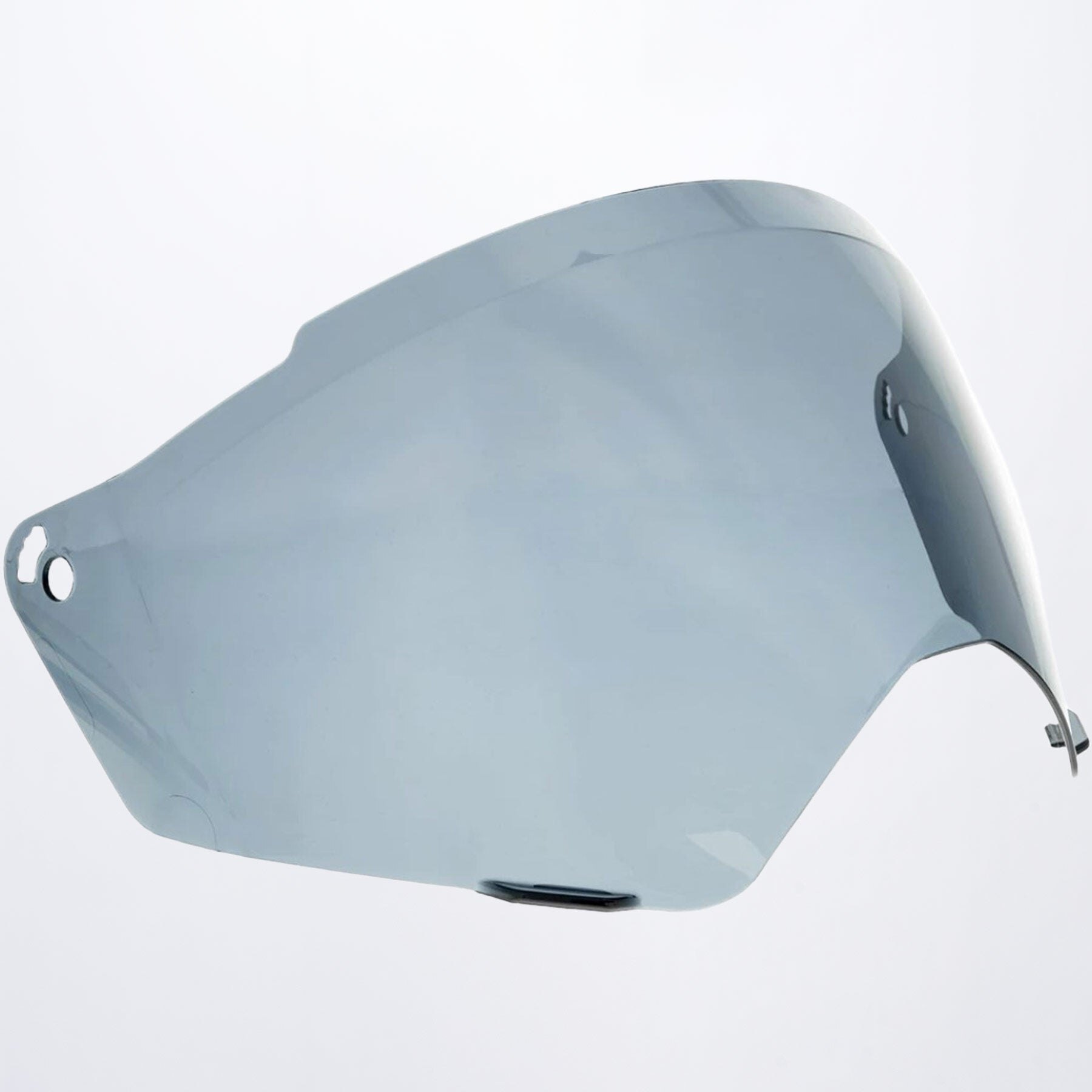 Torque X Helmet Single Shield