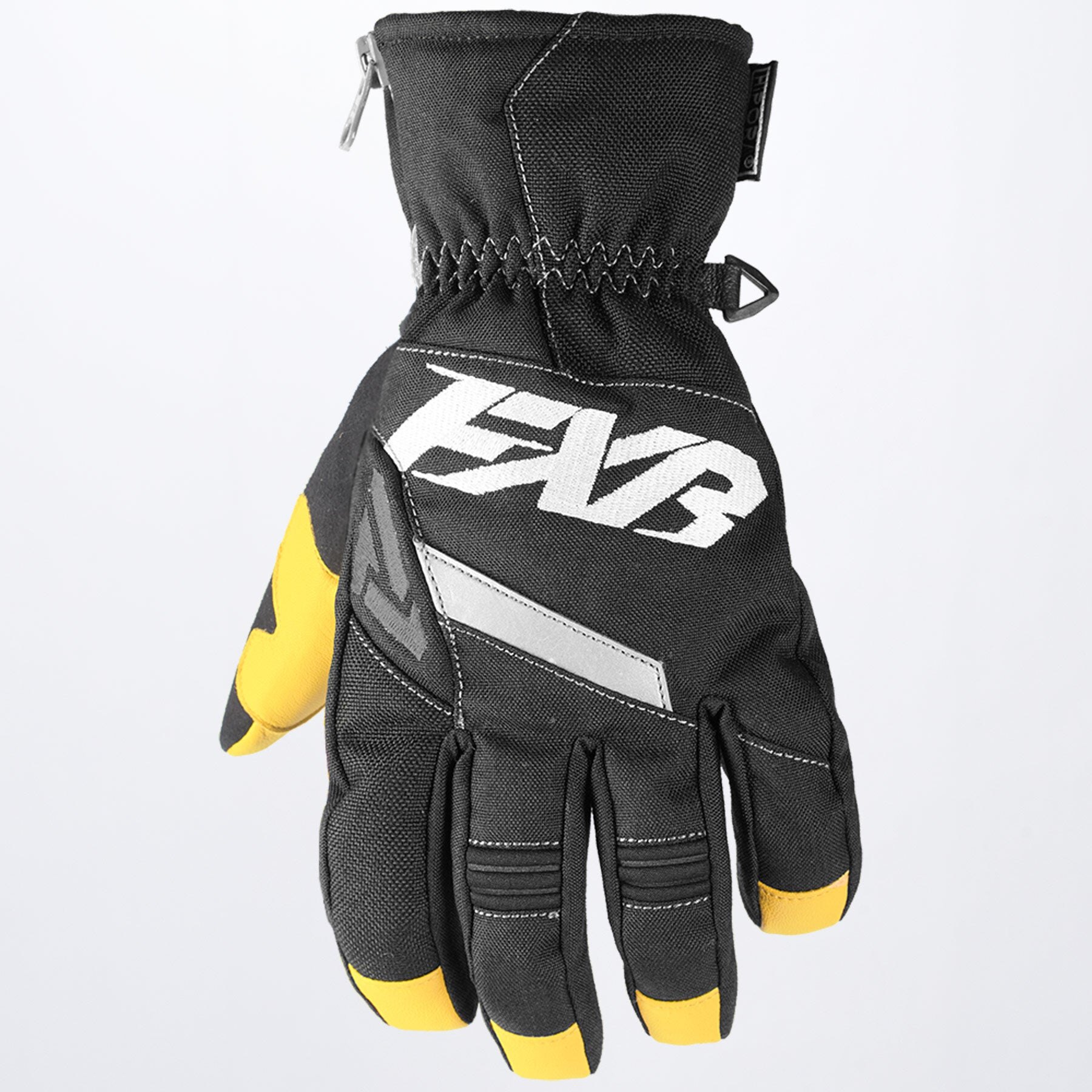 Women's CX Short Cuff Glove