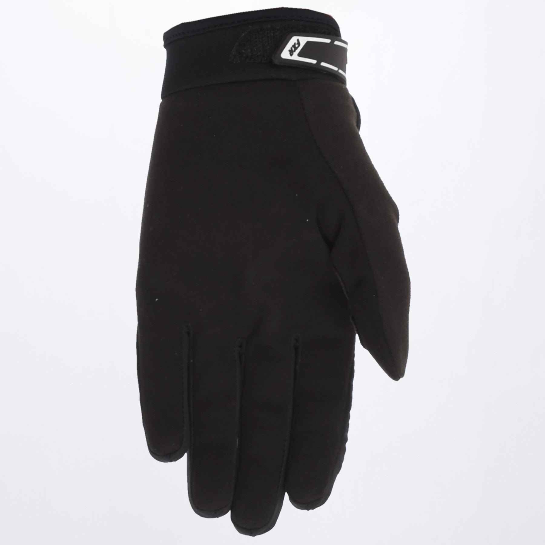 Cold Stop Race Lite Glove