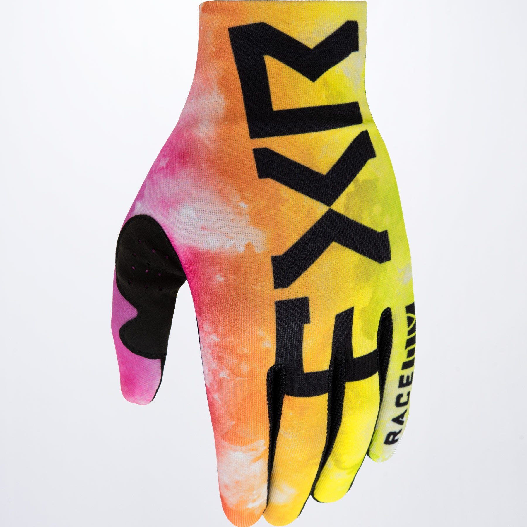 Youth Pro Fit Lite MX Glove