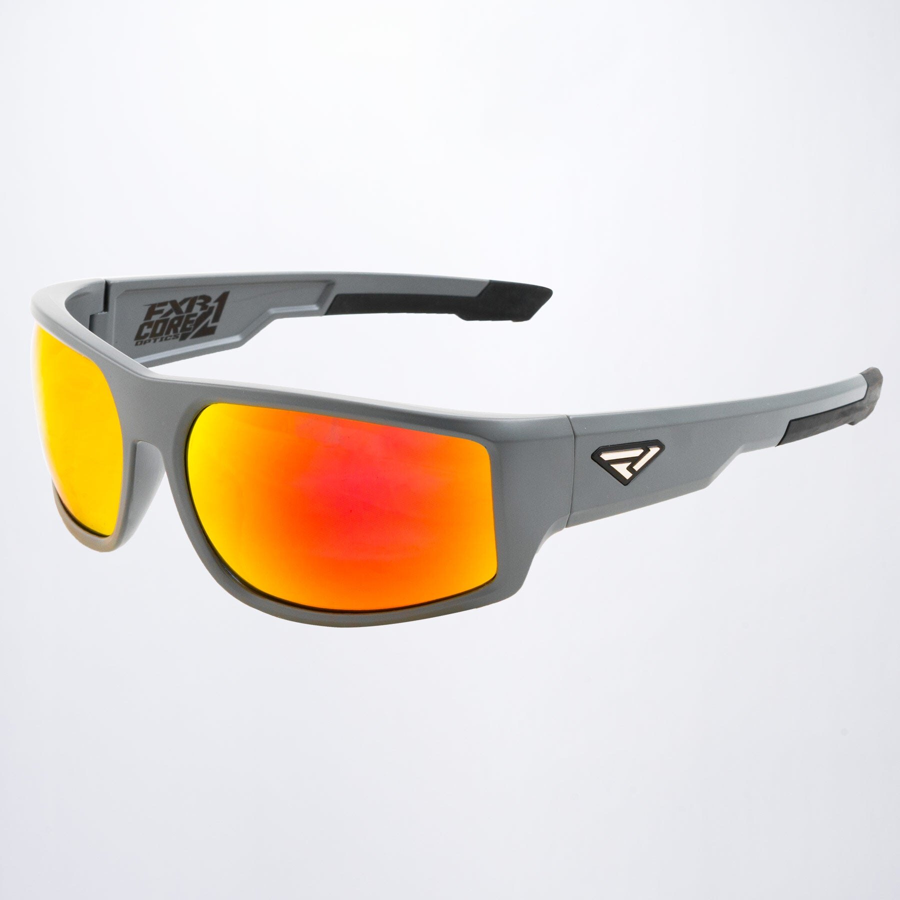 FXR Core Sunglasses