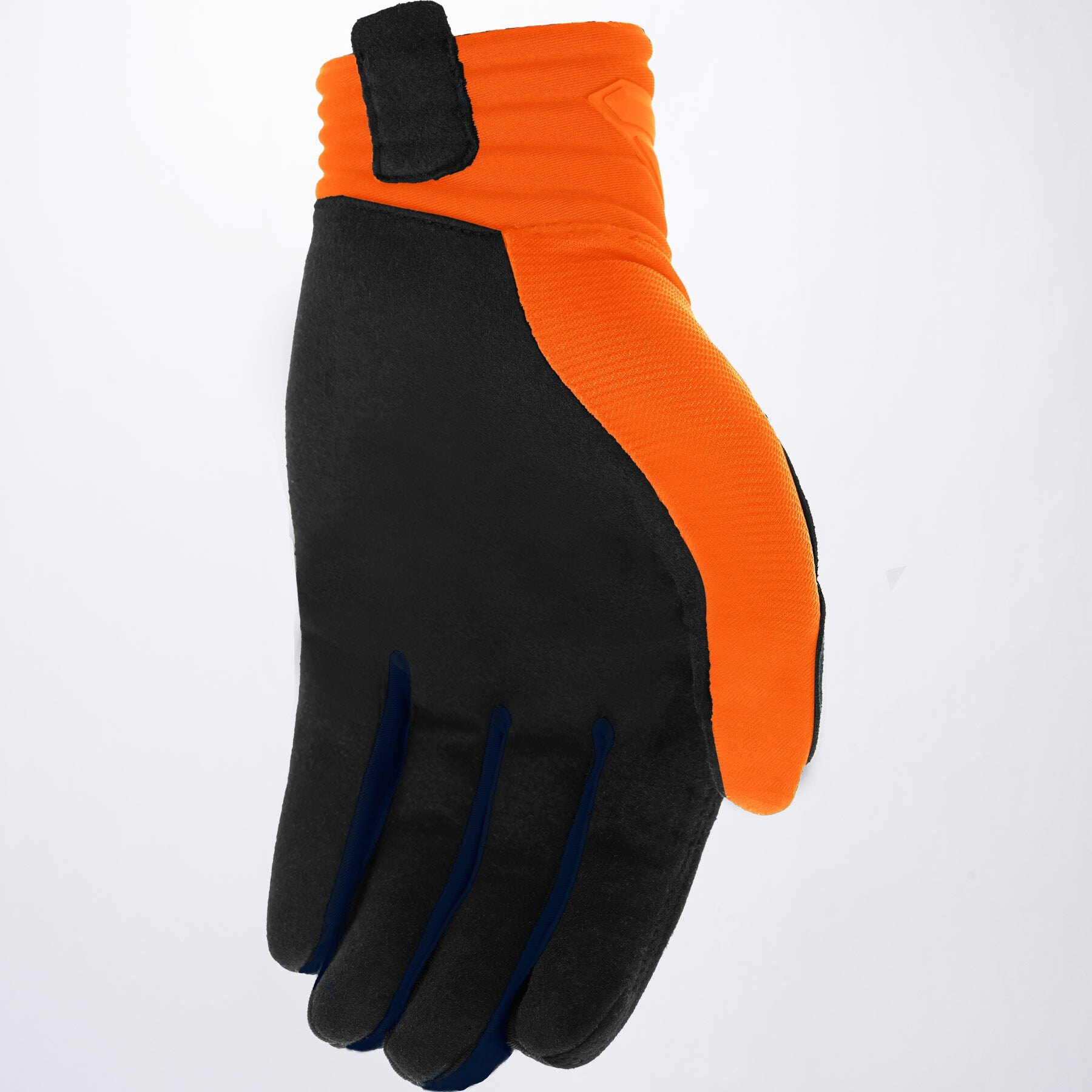 Prime MX Glove S Black/White