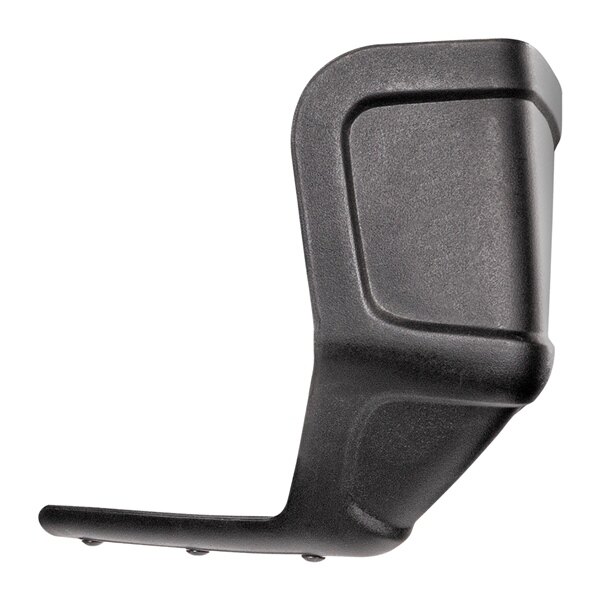 Kimpex SeatJack Hand Guards