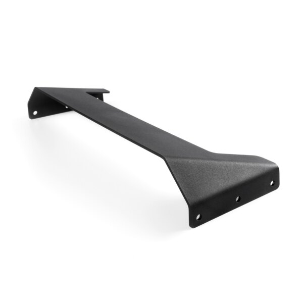Kimpex SeatJack Replacement Rear Plate Designed for Passenger Seats # Kimpex: 000113/000213