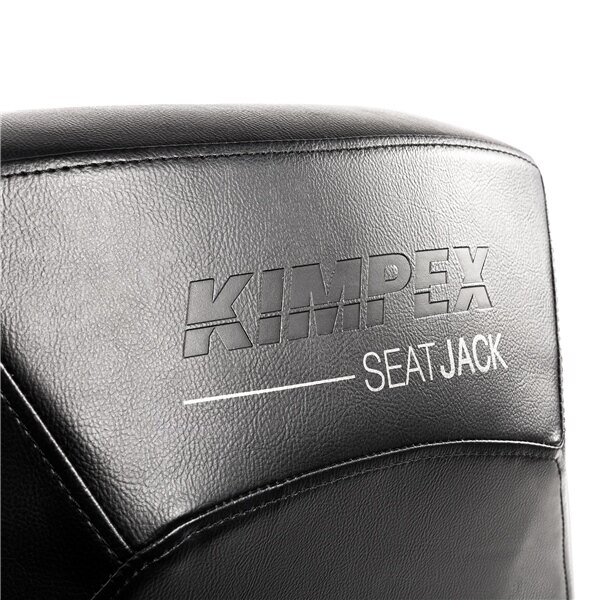 Kimpex SeatJack Seat Base