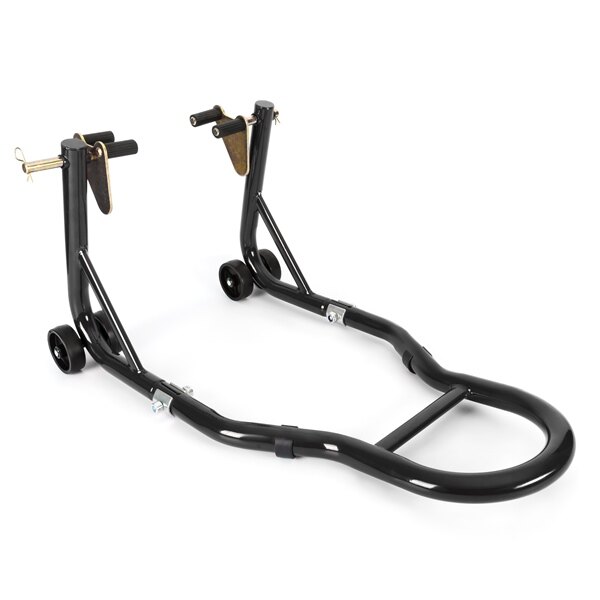 Kimpex Motorcycle Front Support