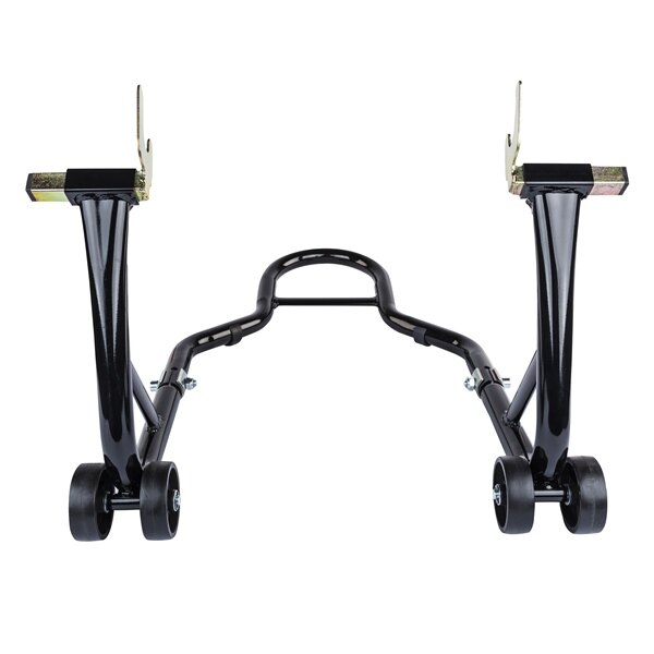 KIMPEX Motorcycle Rear Support