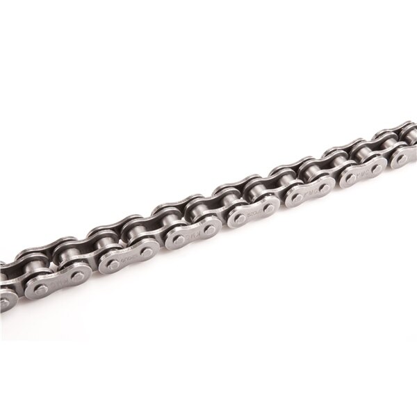 KMC Chain Chain 520UO Road & Off Road O'ring Chain 100