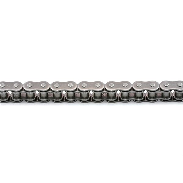 KMC Chain Chain 530UO Road & Off Road O'ring Chain 530UO 120