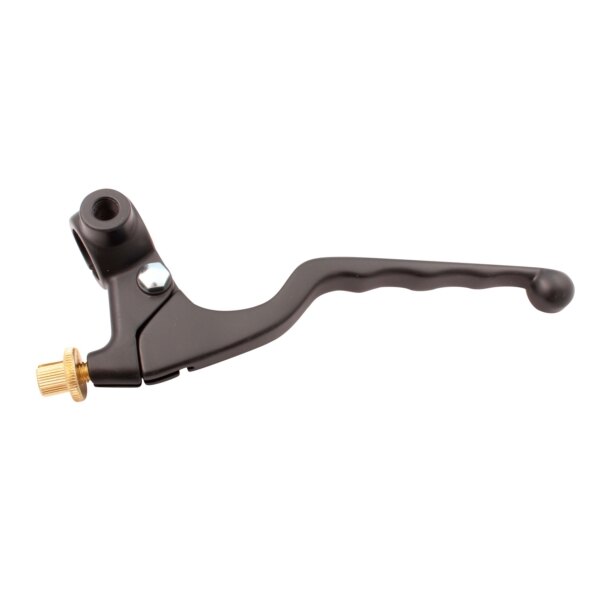 KIMPEX Power Lever Assembly