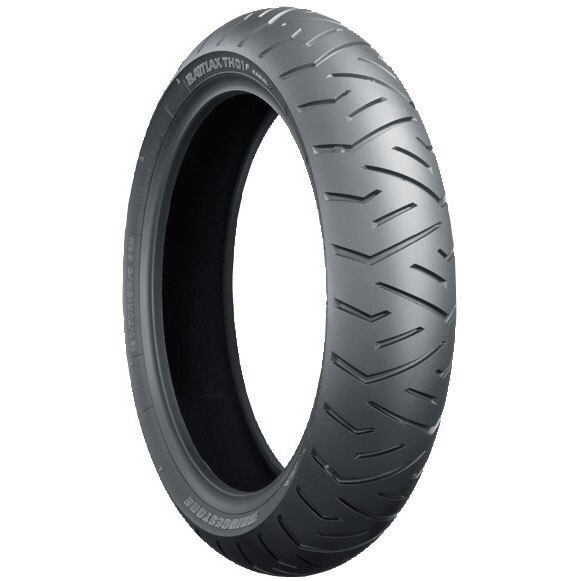 Bridgestone Battlax TH01 Tire