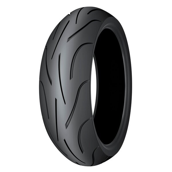 Michelin Pilot Power 2CT Tire