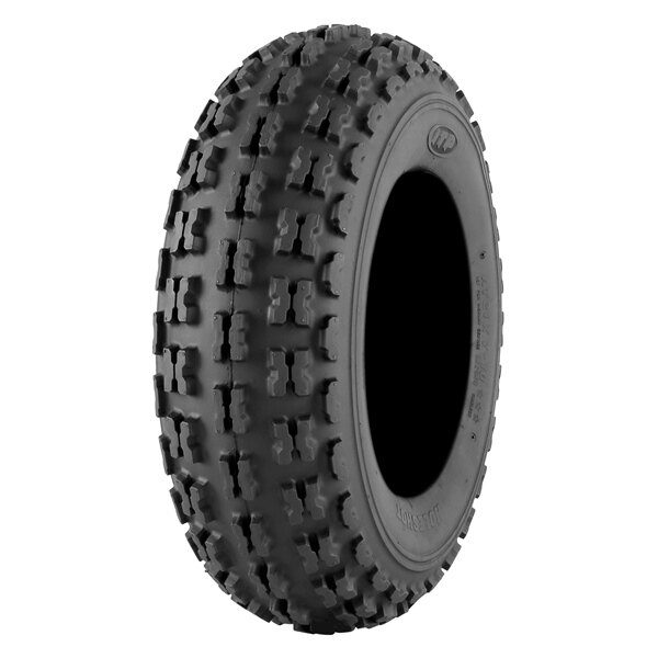 ITP Holeshot STD Tire 2 Front 21x7 10 7 15/32″ 21 10
