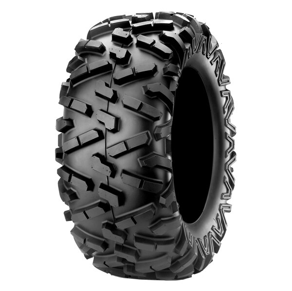 MAXXIS Bighorn 2.0 (MU10) Tire 25x10R12 10 23/32″ 25 All terrain 12