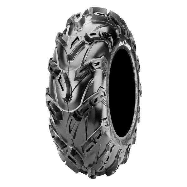 CST Wild Thang CU05 Tire