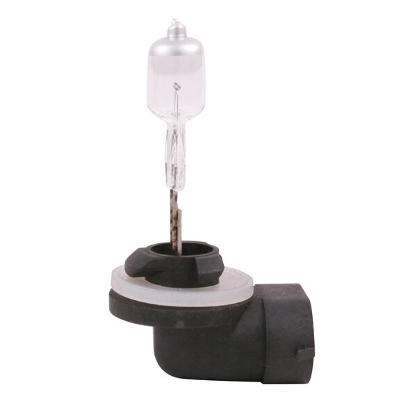 Kimpex Halogen Light Bulb Type H896, 9005 HB3, GE 894, GE 885 H896
