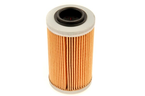 Kimpex Oil Filter Fits Can am