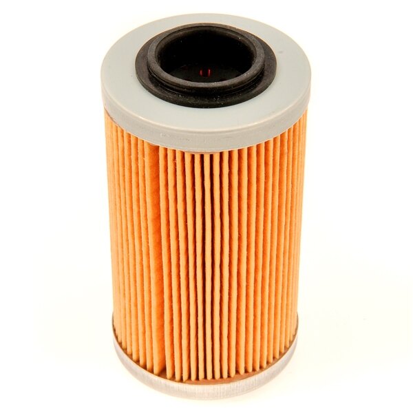 Kimpex Oil Filter Fits Can am
