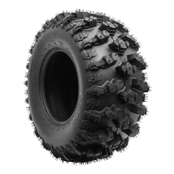 KIMPEX Mud Predator Tire