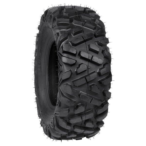 KIMPEX Trail Trooper Tire 6 Front 27x9R14 9 27 Radial 14