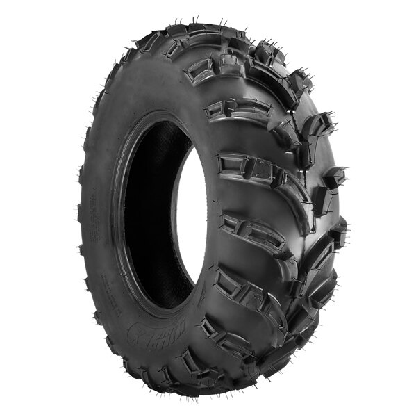 KIMPEX Trail Fighter Tire Front 25x8 12 8 25 12