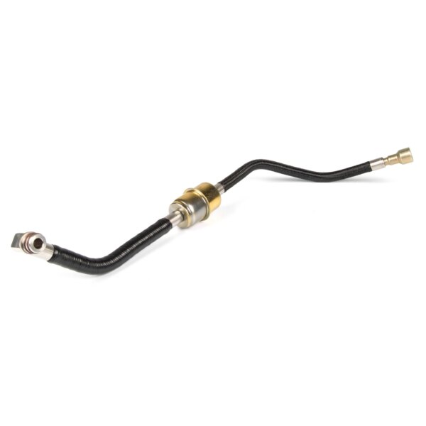 Kimpex Fuel Line Hose with Filter
