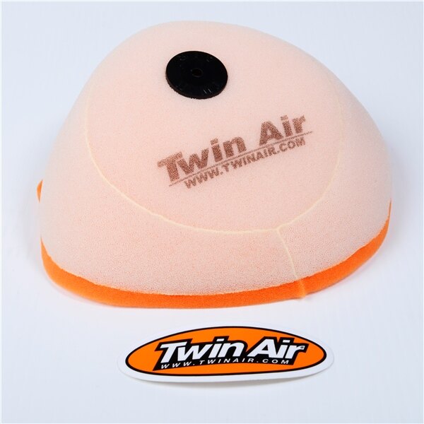 Twin Air Dual Stage Air Filter Fits KTM