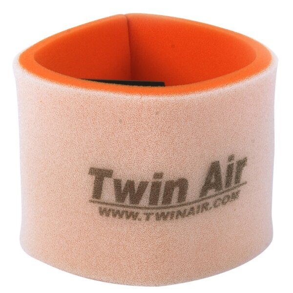 Twin Air Standard Air Filter Fits Kawasaki