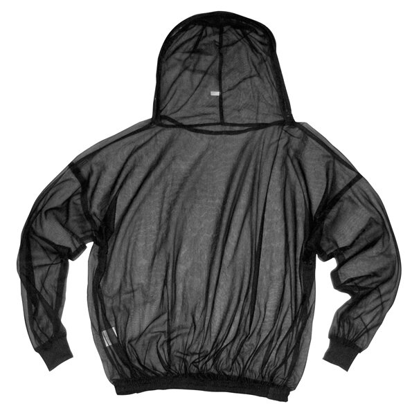 ACTION Mosquito Jacket