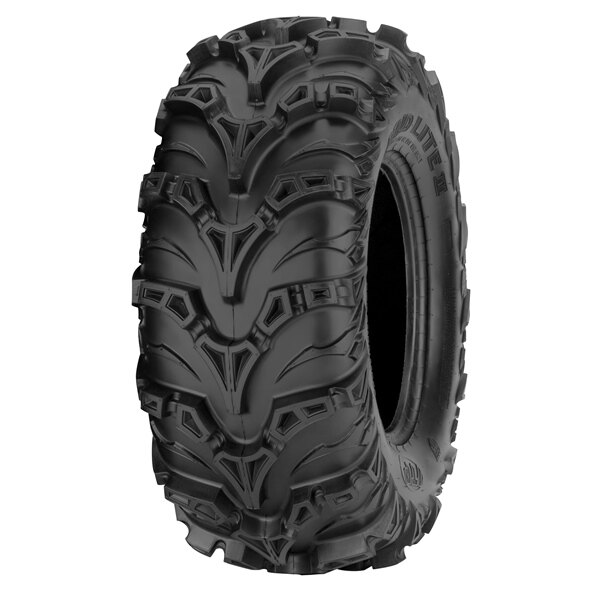 ITP Mud Lite II Tire Rear 27x11 14 11 33/32″ 27 14
