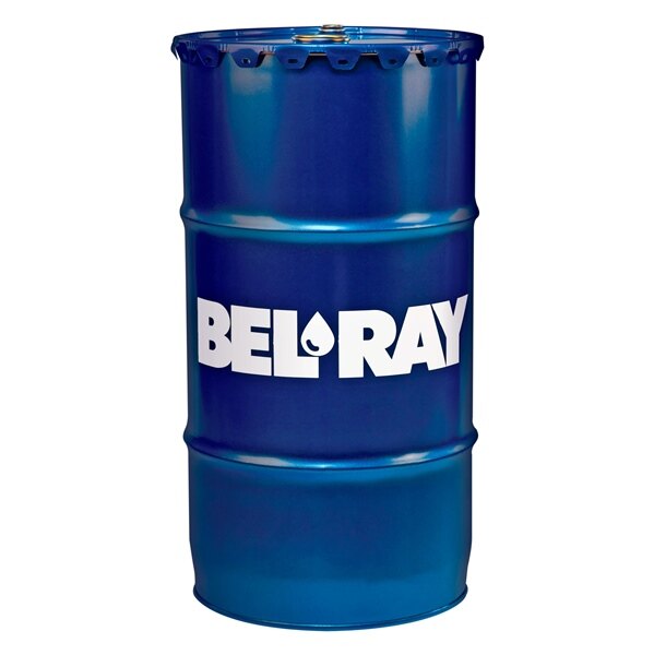Bel Ray 4T Shop Oil 10W40
