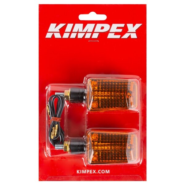 Kimpex Marker Light
