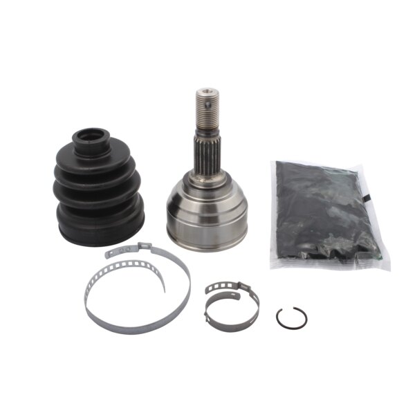 Kimpex CV Joint Kit Front outer, Rear outer