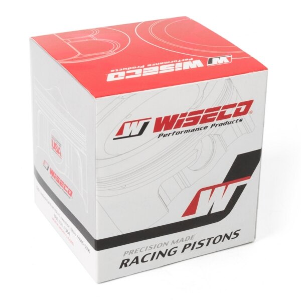 Wiseco Piston Fits Polaris 244 cc