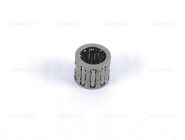 Wiseco Top End Needle Cage Bearing 14.2 mm 12 mm 17 mm