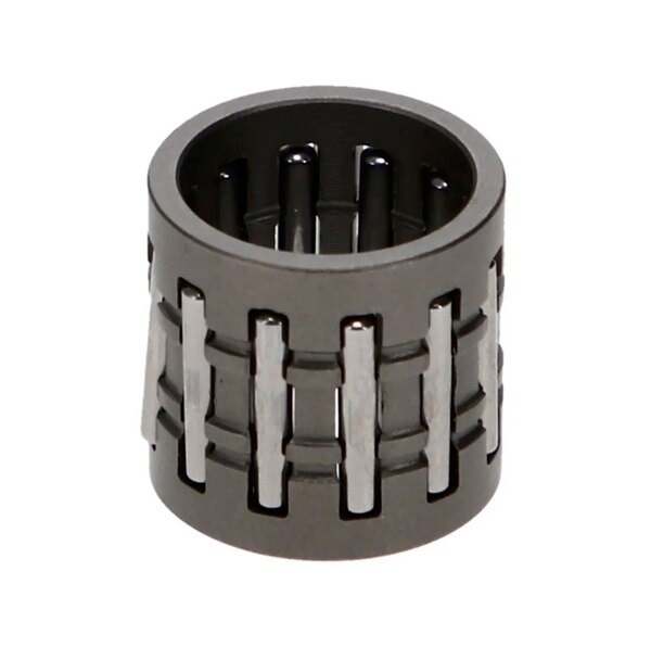Wiseco Top End Needle Cage Bearing 22.5 mm 16 mm 20 mm