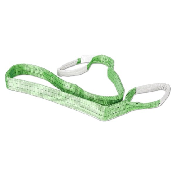 PORTABLE WINCH Gas Powered Portable Capstan Winch for Hunting