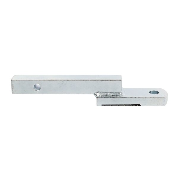 Kimpex Draw Bar & Weight Carrying Draw Bar N/A 1 1/4″ N/A N/A 1/2″