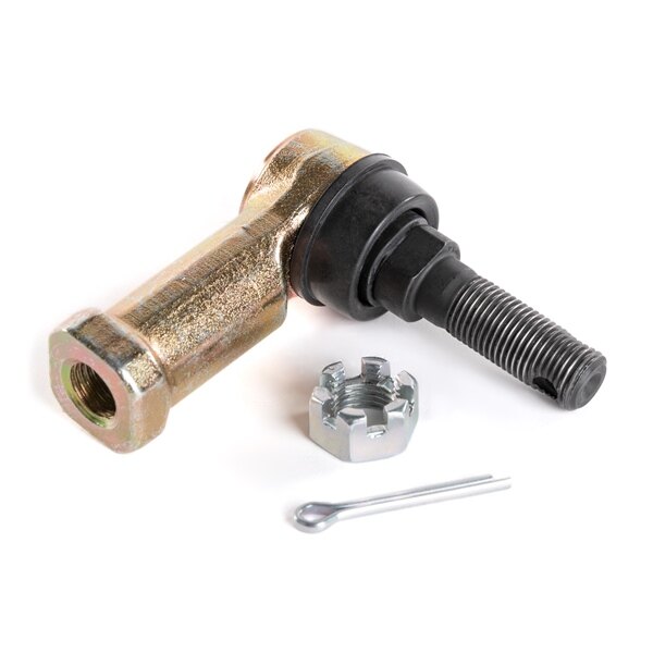 Kimpex Tie Rod End Outer, Inner