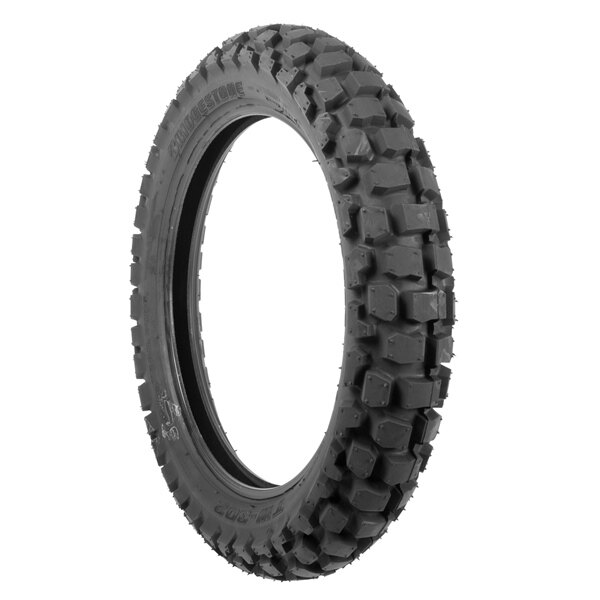 Bridgestone Trail Wing TW302 Tire 4.60 18 63P (150 km/h / 600 lbs) 4.6