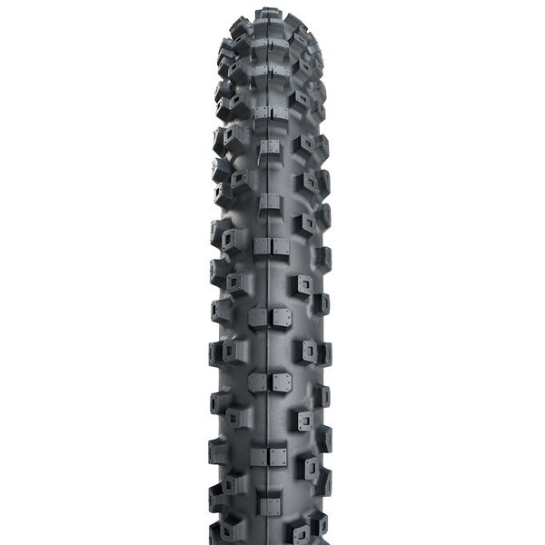 Bridgestone Motocross M403 Tire 60/100 14 30M (130 km/h / 234 lbs) 60 14