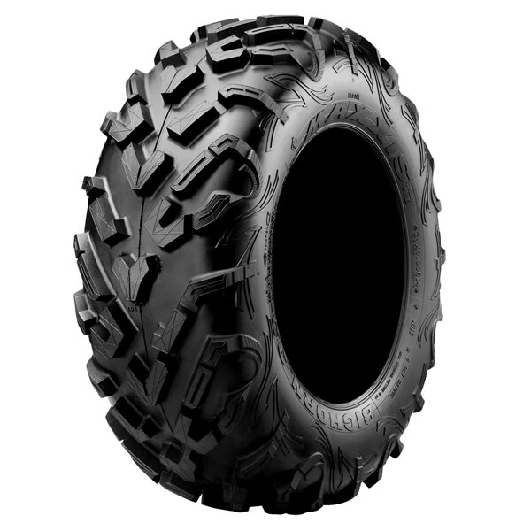 MAXXIS Bighorn 3.0 (M301) Tire 26x9R12 26 12